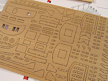 Детали Jotica Детали Jotica